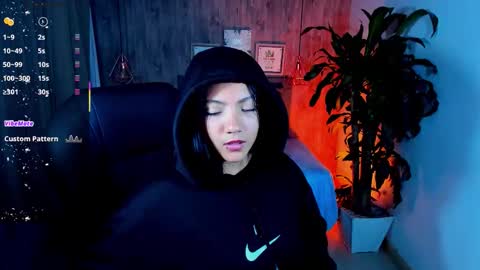 Michael Black online show from September 19, 2025, 10:43 pm