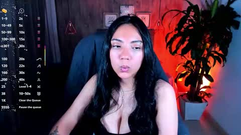 Michael Black online show from December 14, 2025, 12:21 pm