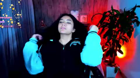 Michael Black online show from January 11, 2026, 8:36 pm