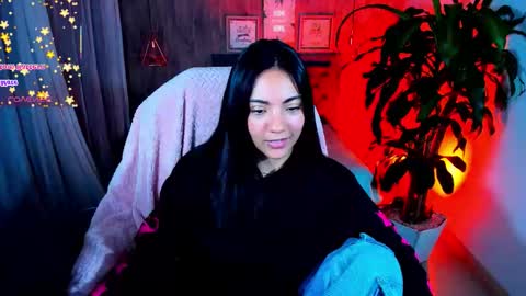 Michael Black online show from January 16, 2026, 12:25 am