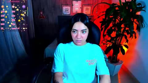 Michael Black online show from January 17, 2026, 12:32 pm