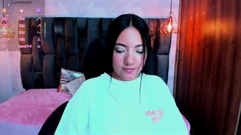 Michael Black online show from February 11, 2026, 12:37 am