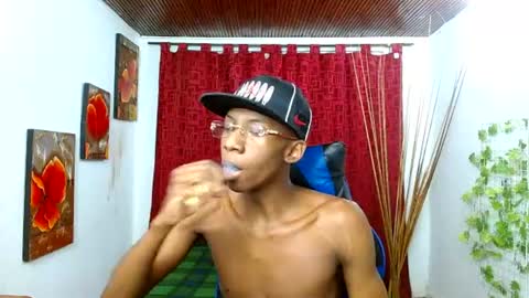 milo online show from April 21, 2026, 8:20 am