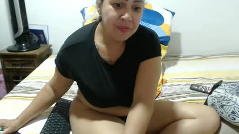 Snapshot of miilu74 chatting on November 4, 2025, 6:07 pm Miilu74 online show from November 4, 2025, 6:07 pm