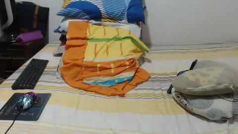 Snapshot of miilu74 chatting on November 28, 2025, 3:25 pm Miilu74 online show from November 28, 2025, 3:25 pm