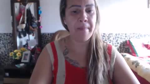 Snapshot of miilu74 chatting on December 14, 2025, 9:19 pm Miilu74 online show from December 14, 2025, 9:19 pm