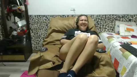 Snapshot of miilu74 chatting on January 11, 2026, 2:38 am Miilu74 online show from January 11, 2026, 2:38 am