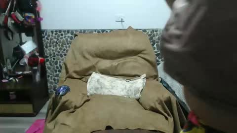 Snapshot of miilu74 chatting on February 21, 2026, 3:29 am Miilu74 online show from February 21, 2026, 3:29 am