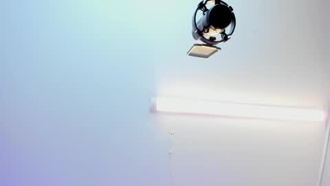 miilu  online show from March 2, 2025, 5:23 am