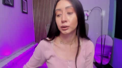 Snapshot of miilu__1 chatting on May 6, 2026, 3:13 am miilu online show from May 6, 2026, 3:13 am