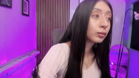 Snapshot of miilu__1 chatting on July 1, 2026, 3:08 am miilu online show from July 1, 2026, 3:08 am