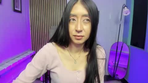 Snapshot of miilu__1 chatting on July 7, 2026, 3:31 am miilu online show from July 7, 2026, 3:31 am
