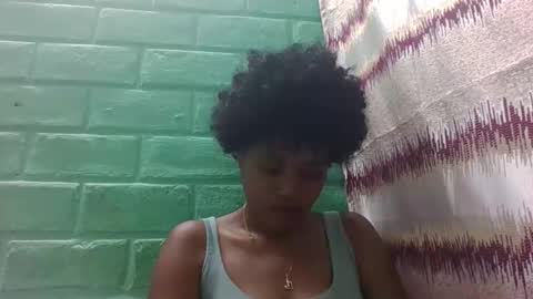 miinah online show from April 7, 2026, 10:05 am
