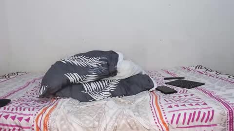 miiranda cohen online show from January 18, 2025, 9:13 pm