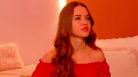 Amira online show from December 3, 2025, 5:59 am