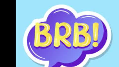 Sarah online show from January 5, 2026, 5:27 pm