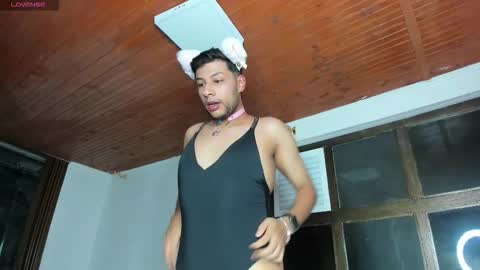miissy__ online show from March 22, 2026, 3:32 am
