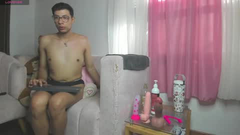 Snapshot of miissy__ chatting on May 16, 2026, 6:28 pm miissy__ online show from May 16, 2026, 6:28 pm