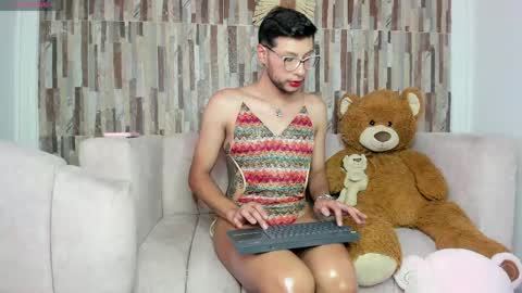 Snapshot of miissy__ chatting on May 30, 2026, 6:38 pm miissy__ online show from May 30, 2026, 6:38 pm