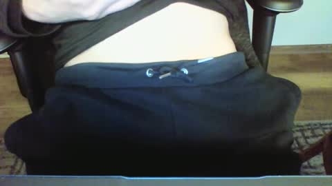 mik online show from January 9, 2025, 9:37 am