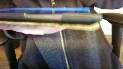 mik online show from January 19, 2026, 11:14 am