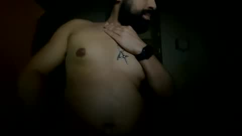 Snapshot of mik138 chatting on December 1, 2025, 10:53 am mik138 online show from December 1, 2025, 10:53 am