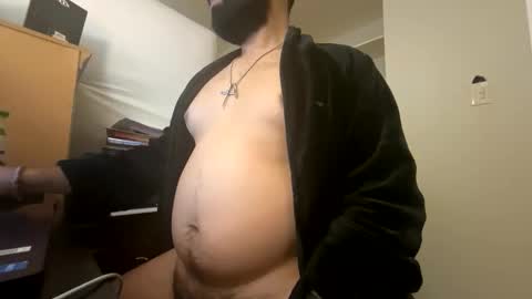 Snapshot of mik138 chatting on December 2, 2025, 3:18 pm mik138 online show from December 2, 2025, 3:18 pm