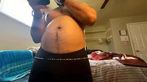 Snapshot of mik138 chatting on December 4, 2025, 6:49 pm mik138 online show from December 4, 2025, 6:49 pm