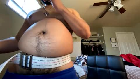 mik138 online show from January 5, 2026, 5:27 pm