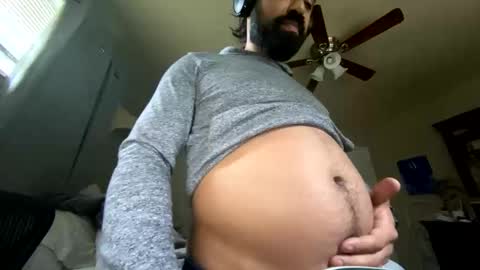 mik138 online show from April 22, 2026, 12:50 pm