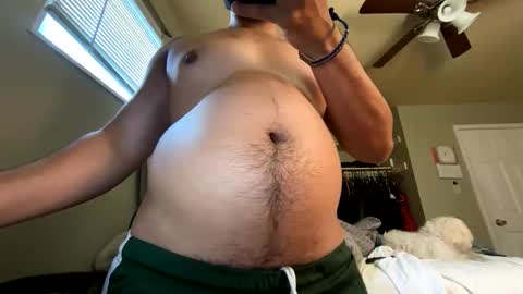 mik138 online show from April 23, 2026, 10:58 am