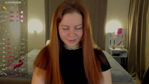 Mika online show from January 15, 2026, 2:05 am