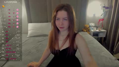 Mika online show from March 2, 2026, 1:52 am