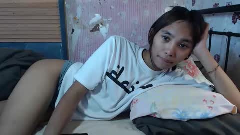 MIKA online show from April 24, 2026, 2:47 am