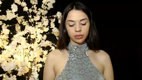 Mika online show from December 5, 2024, 10:12 am