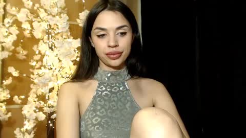 Mika online show from December 23, 2024, 8:03 pm