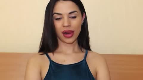 Mika online show from February 12, 2025, 7:56 pm