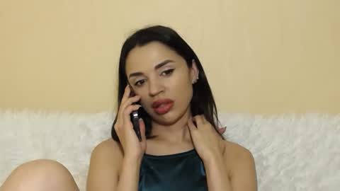 Mika online show from March 3, 2025, 5:29 pm