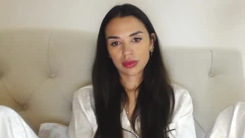 Mika online show from September 8, 2025, 6:40 pm