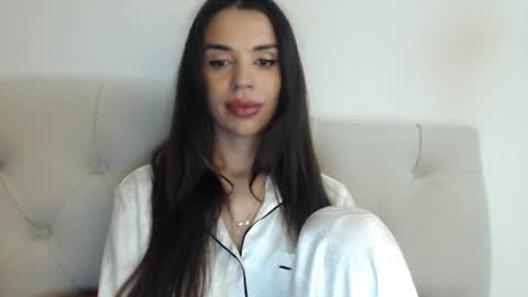 Mika online show from October 9, 2025, 5:55 pm