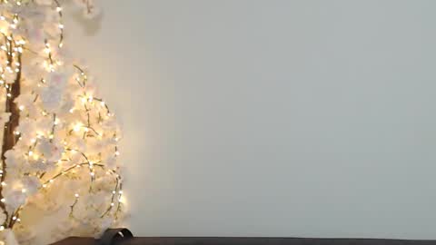 Mika online show from October 12, 2025, 10:14 am