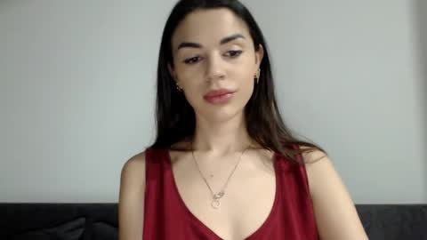 Mika online show from February 25, 2026, 6:34 am