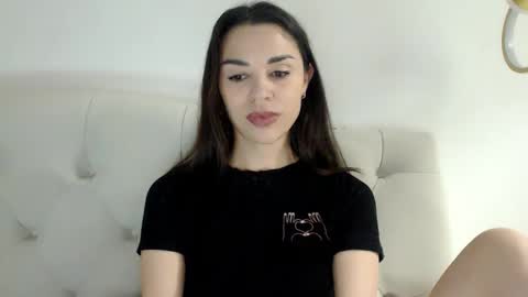 Mika online show from April 11, 2026, 11:36 am