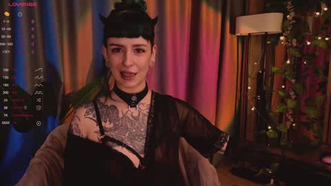 mika_moon_ online show from February 5, 2025, 10:12 pm