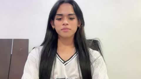 Snapshot of mika_pedersen chatting on September 14, 2025, 3:38 am mika_pedersen online show from September 14, 2025, 3:38 am