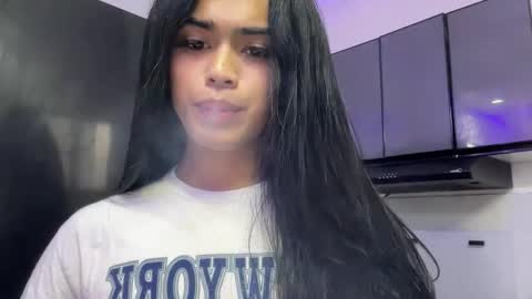 Snapshot of mika_pedersen chatting on September 14, 2025, 4:39 pm mika_pedersen online show from September 14, 2025, 4:39 pm