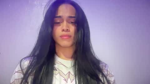 Snapshot of mika_pedersen chatting on September 21, 2025, 4:08 pm mika_pedersen online show from September 21, 2025, 4:08 pm