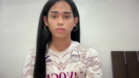 Snapshot of mika_pedersen chatting on September 23, 2025, 1:19 am mika_pedersen online show from September 23, 2025, 1:19 am