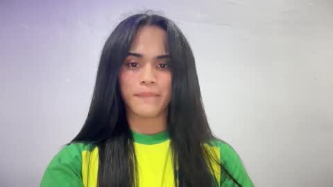 Snapshot of mika_pedersen chatting on September 23, 2025, 7:50 pm mika_pedersen online show from September 23, 2025, 7:50 pm