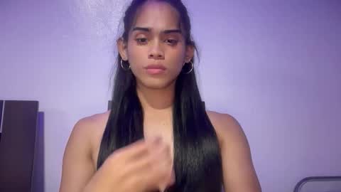 Snapshot of mika_pedersen chatting on September 24, 2025, 8:56 pm mika_pedersen online show from September 24, 2025, 8:56 pm